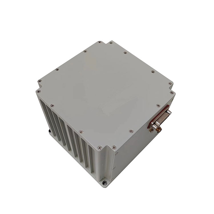 Apa sebenarnya giroskop serat optik?