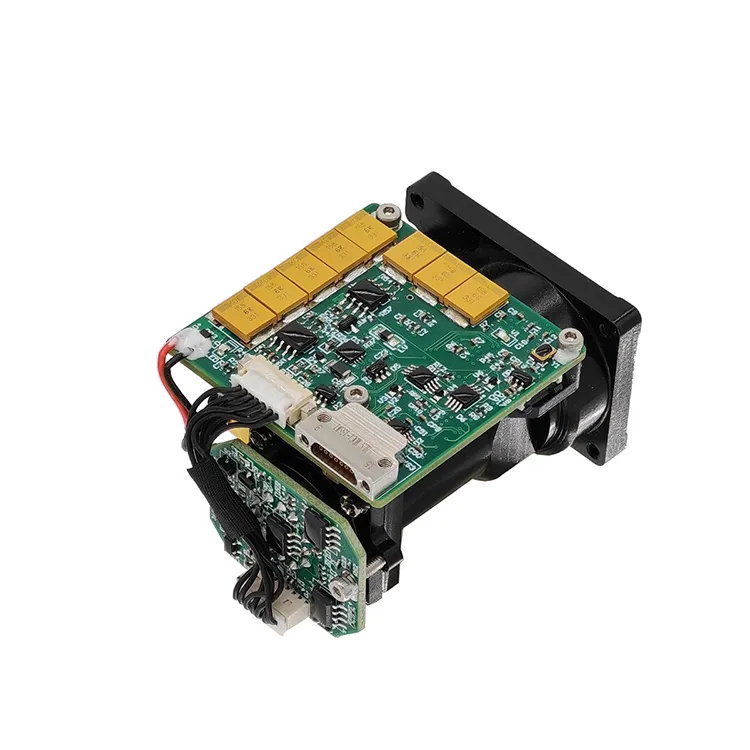 Bagaimana tiub tembaga braided meningkatkan ketahanan dan fleksibiliti dalam kejuruteraan moden