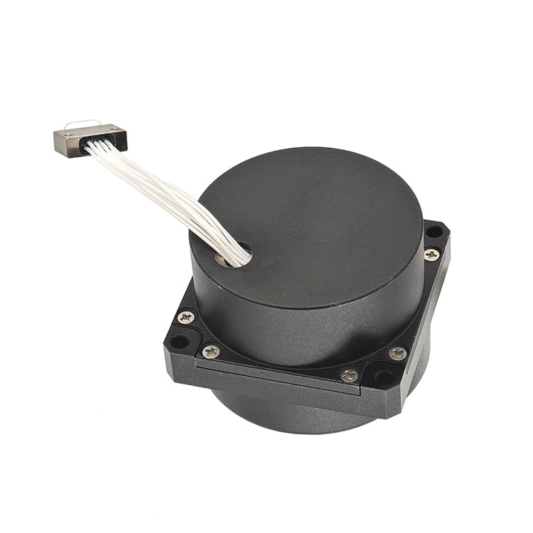 Apakah Giroskop Gentian Optik dan Bagaimana Ia Meningkatkan Ketepatan Navigasi?