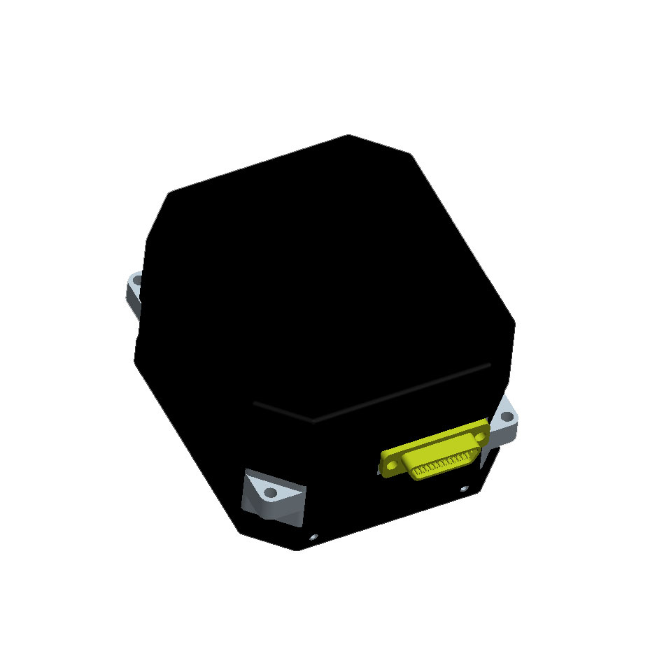 Bagaimanakah Giroskop Optik Meningkatkan Ketepatan Navigasi?