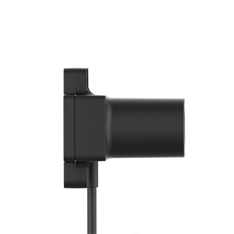 STA-LR Series TOF Laser Ranging Radar Sensor